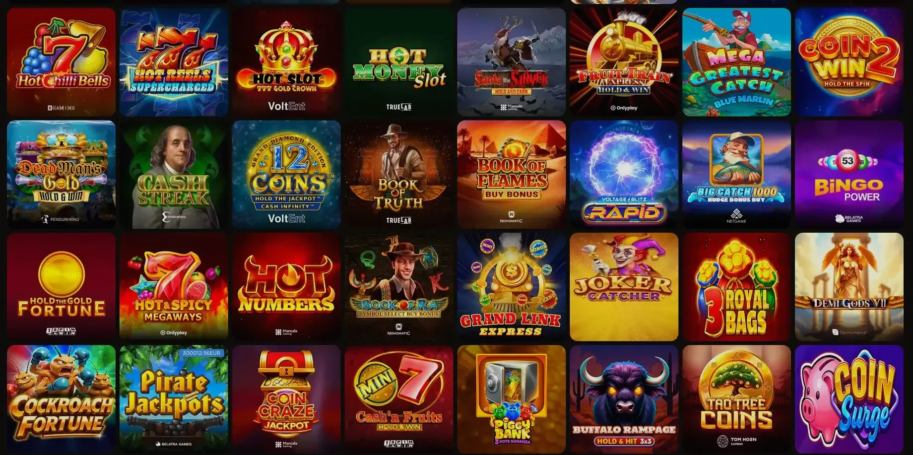 Datenschutz und Sicherheit bei Aquawin Casino